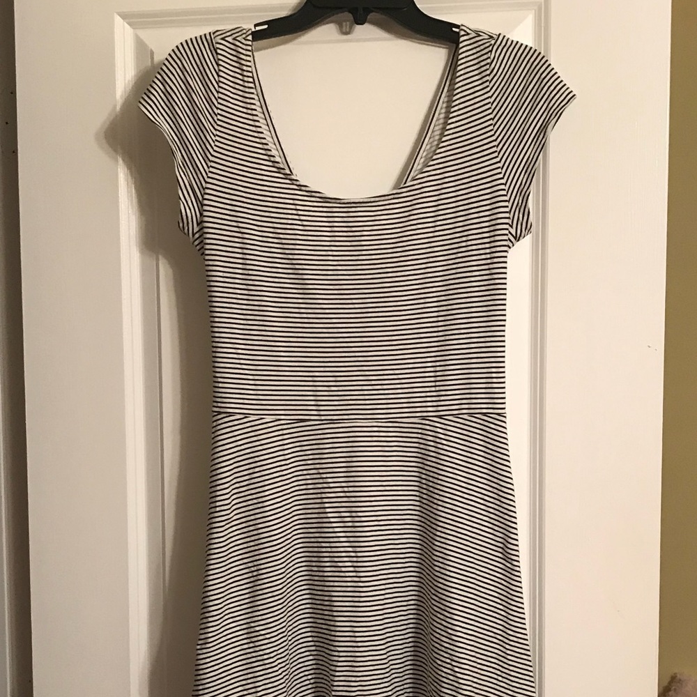 AE dress